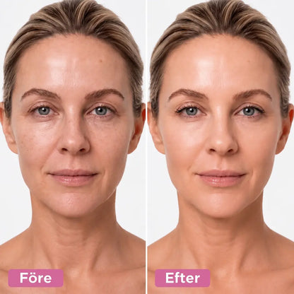 Adaptiv Anti-Age Foundation
