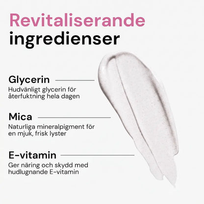 Adaptiv Anti-Age Foundation